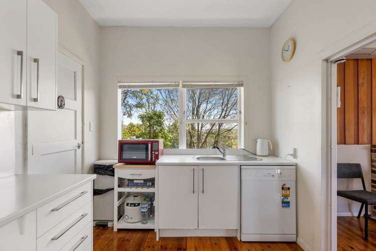 37 Sunhill Road Sunnyvale_8