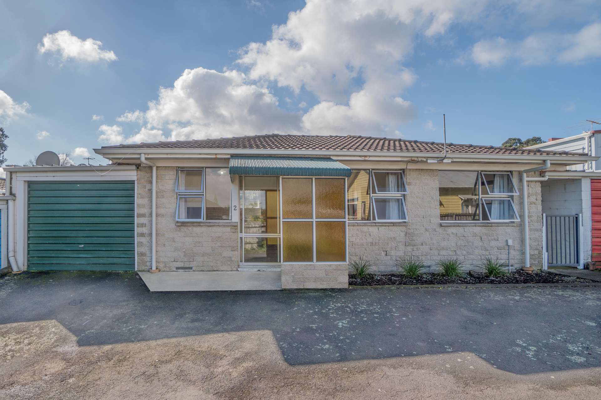 2/18 James Road Manurewa_0