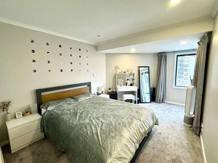 8D/117 Victoria Street West Auckland Central_8
