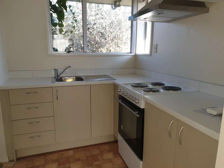 4/38 Guild Street Richmond_7