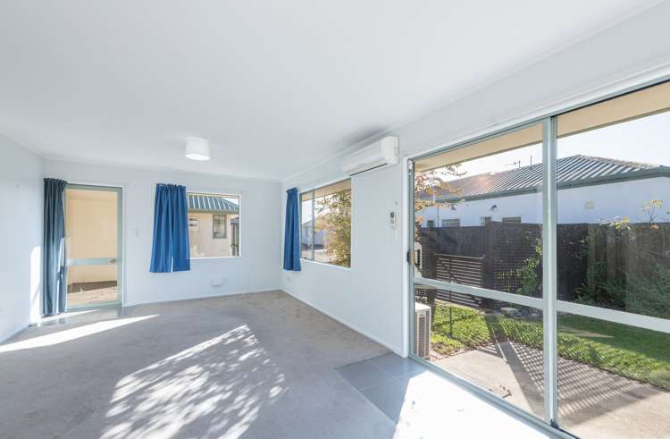 31a Tyree Drive Stoke_9