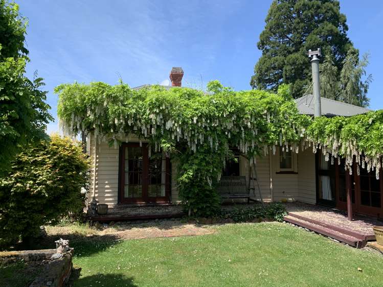 31 Mckenzie Street Geraldine_15