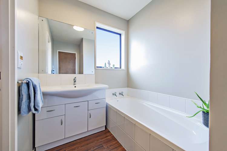 536 Bethels Road Springston_20