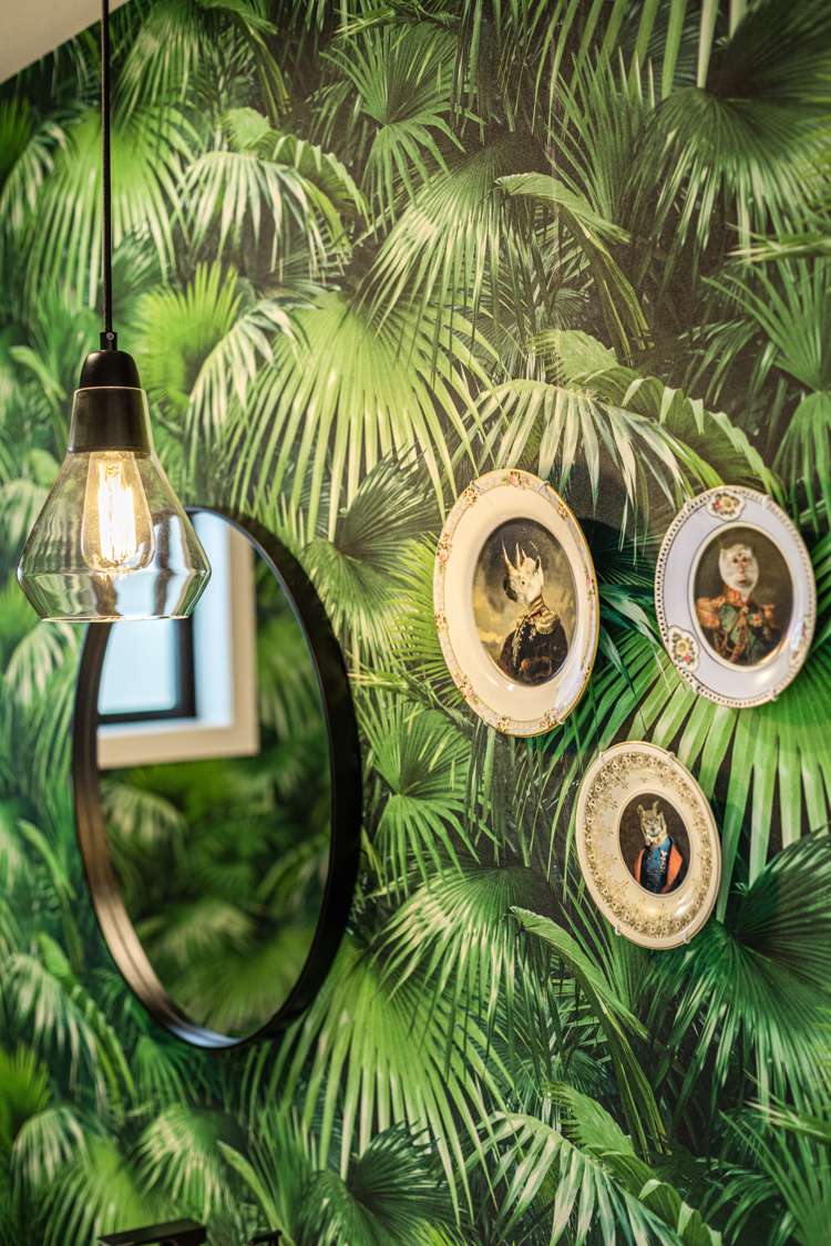 4a Amy Street Ellerslie_30