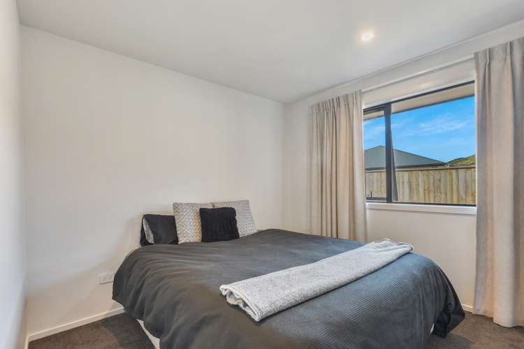 34 George Fyfe Way Wakefield_10