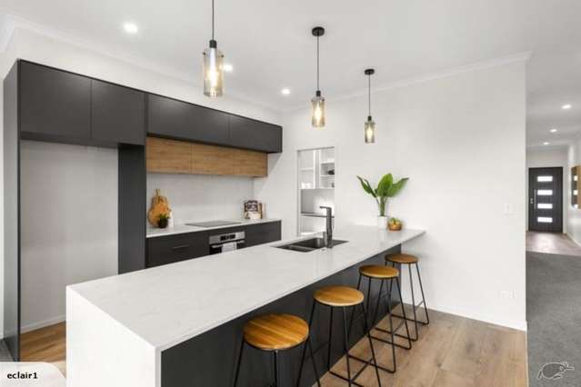 31 Capper Crescent 1053_3