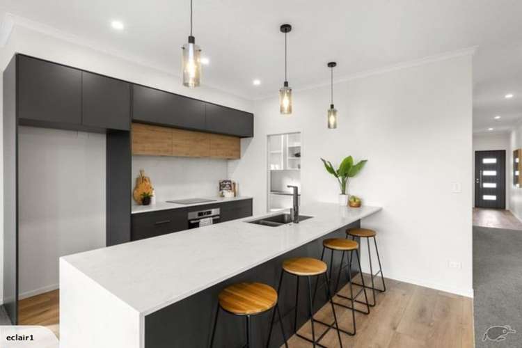 31 Capper Crescent 1053_3