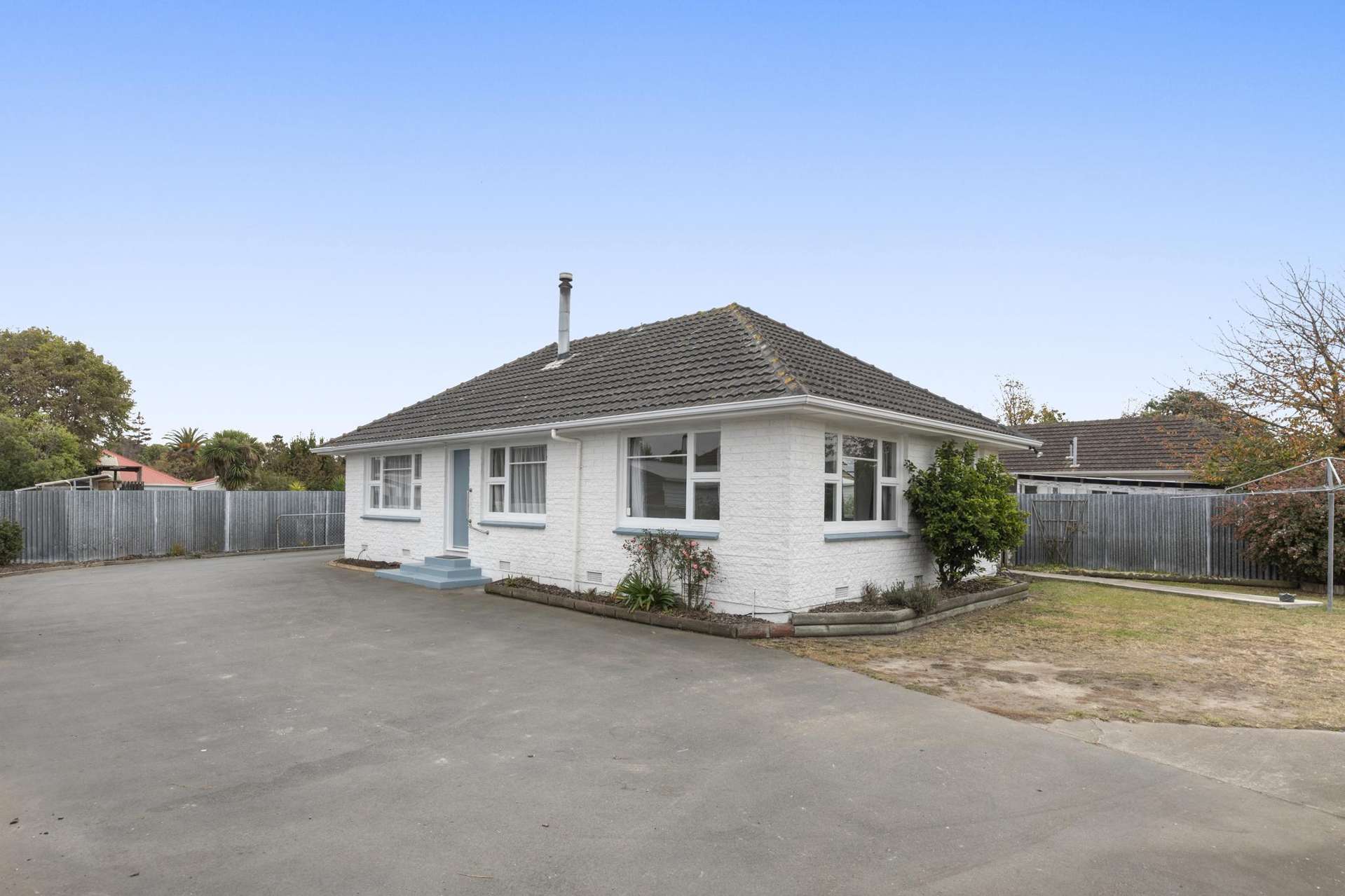 31 Tomrich Street Aranui_0