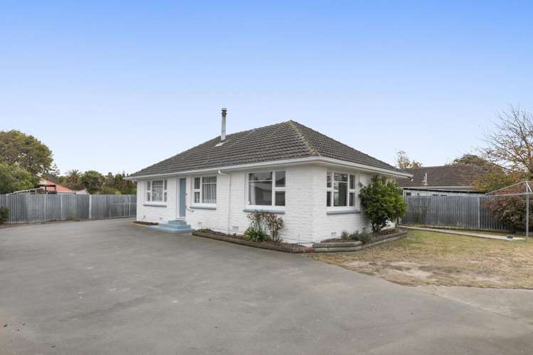 31 Tomrich Street Aranui_0