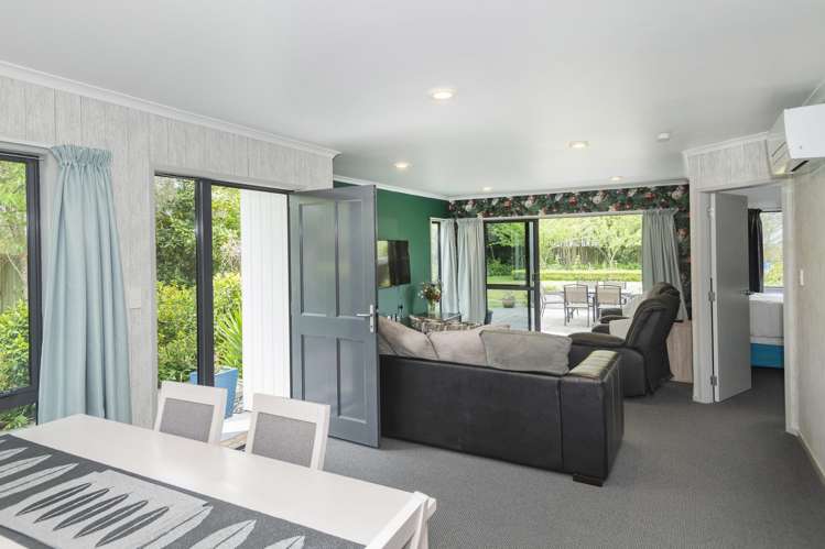 36A Steele Road Tamarau_7