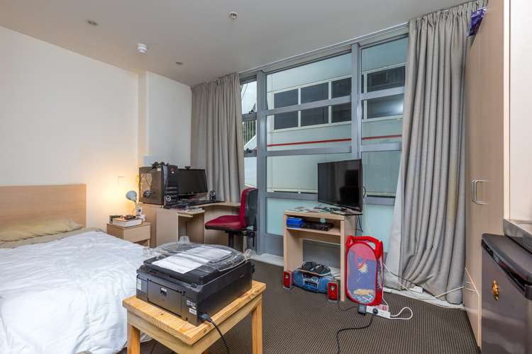 101/85 Wakefield Street Auckland Central_6