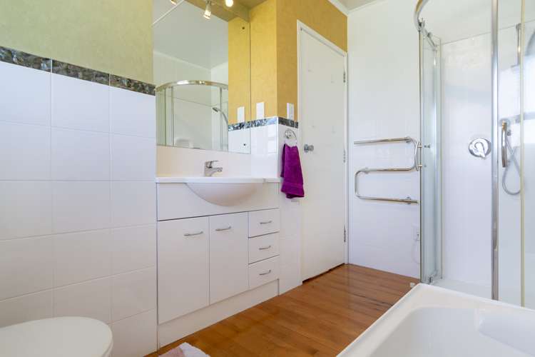 15a Ririnui Place Maungatapu_12