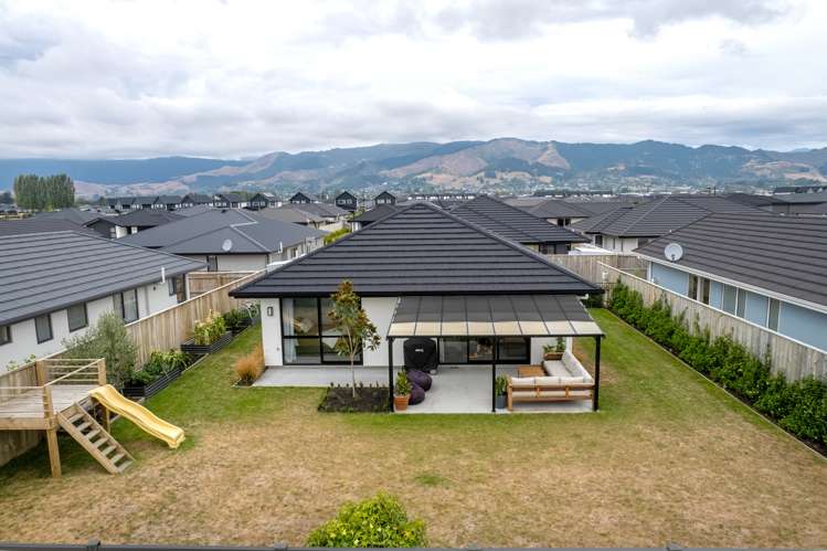 45 Midlane Crescent Appleby_17