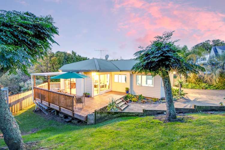 24C Elliston Crescent_0