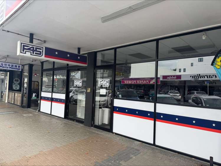 64 Clyde Road_0