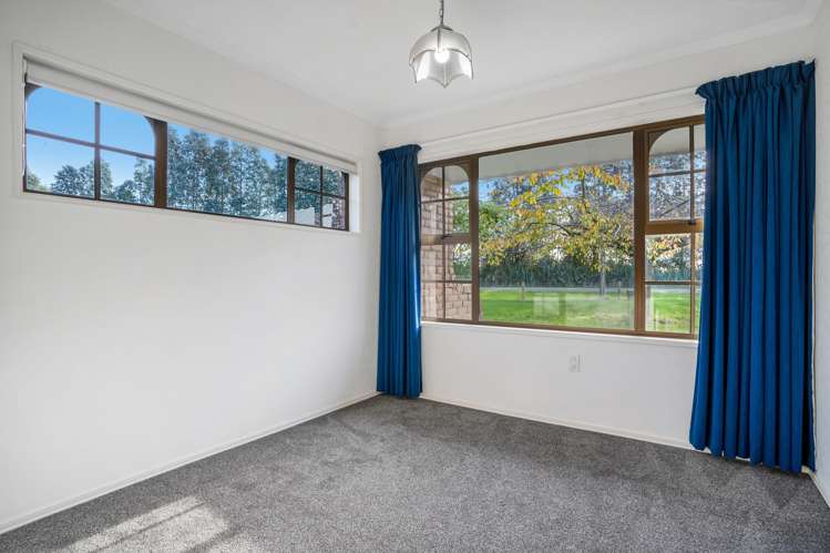 241 Gap Road West Winton_13