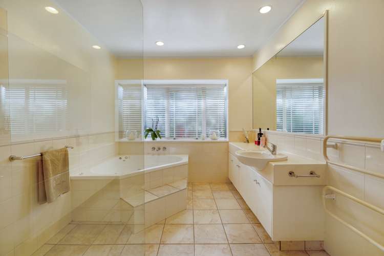 2 Fulford Place Havelock North_11