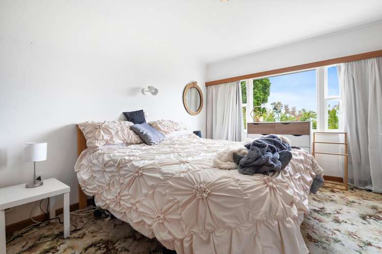 15 Denby Crescent Tikipunga_9