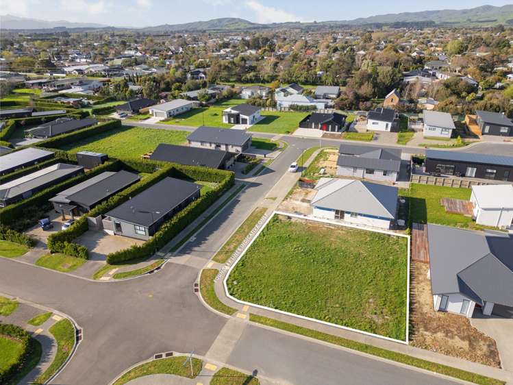 49 Burgundy Drive Martinborough_3