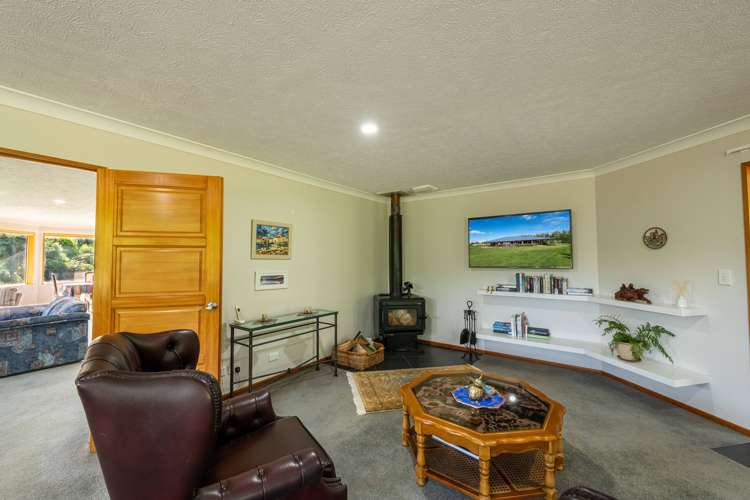 1 Spence Avenue Otatara_9