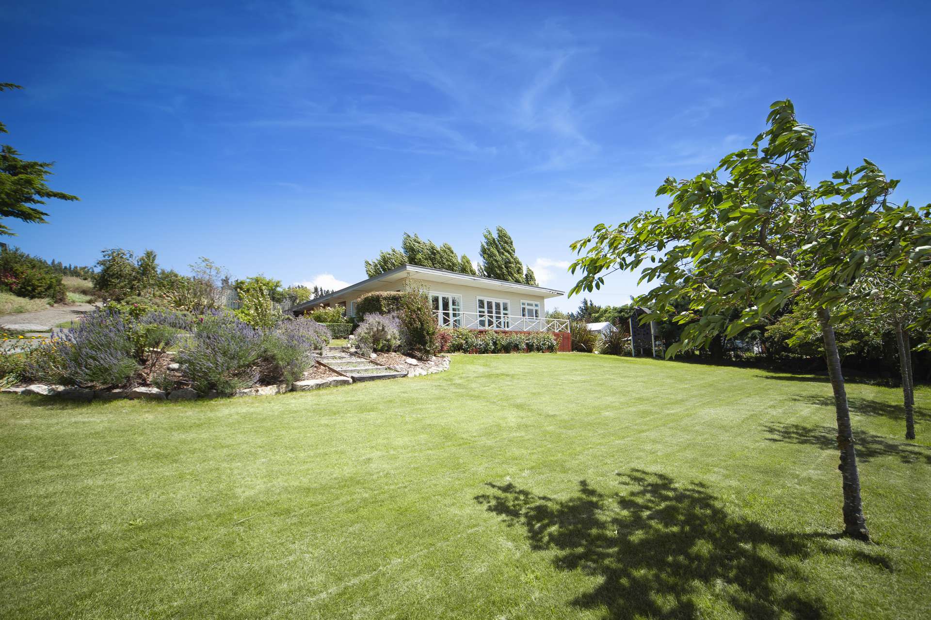 17 Oxford Street Waikari_0