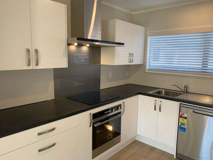 Address withheld Nawton_4