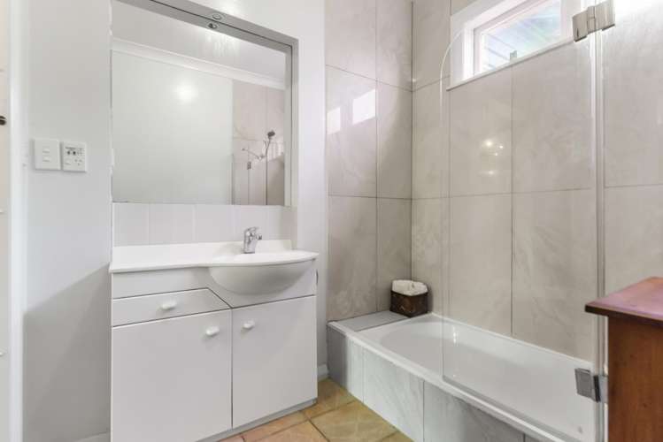 60 Pembroke Road Northland_11