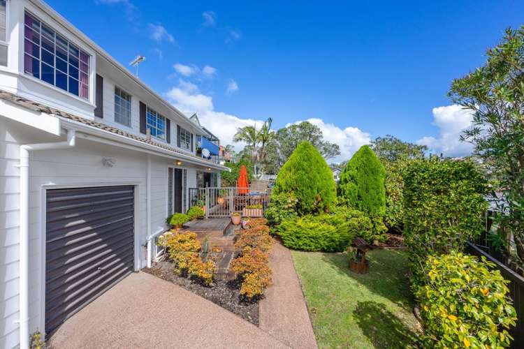 39 Squirrel Lane Browns Bay_18