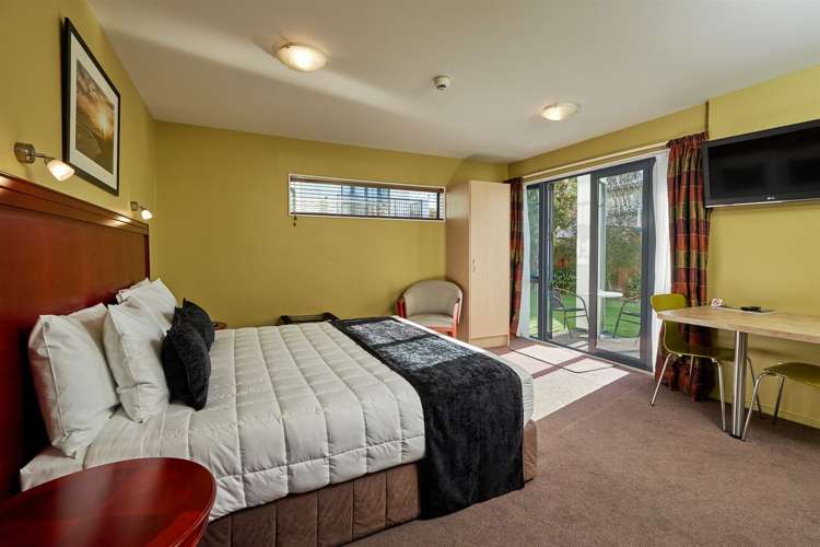 154 Beach Road Kaikoura_40