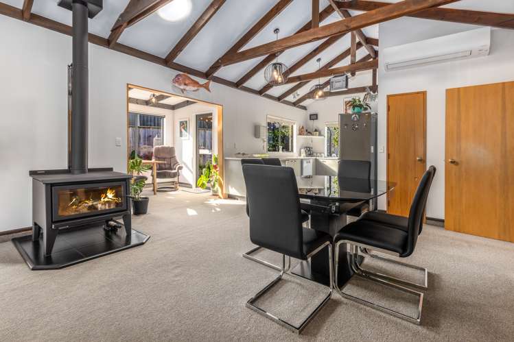 19 Pehi Kupa Street Waikanae_6