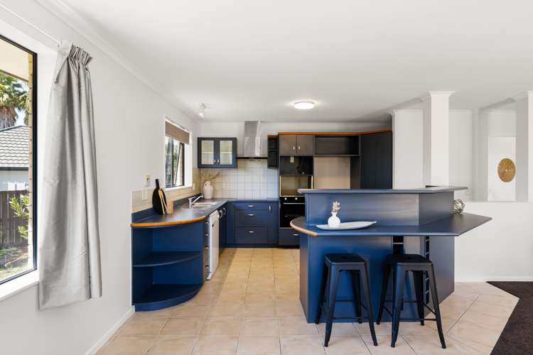 37 Aldona Place Fairview Downs_9