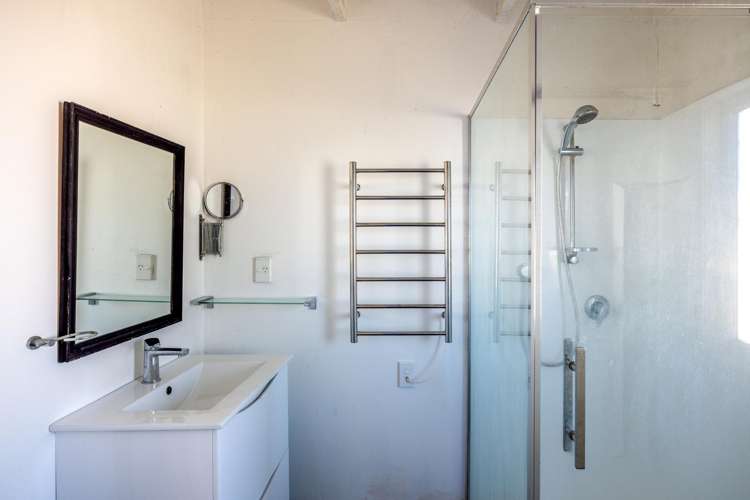 157 Wilma Road Surfdale_7