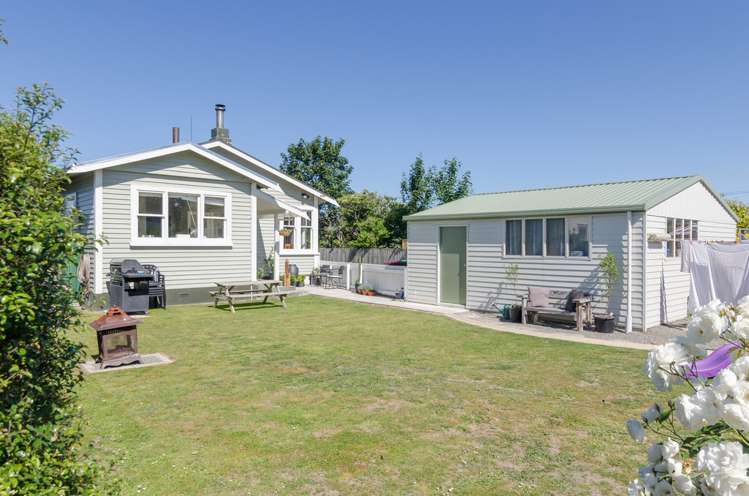 29 Cambridge Terrace Masterton_19