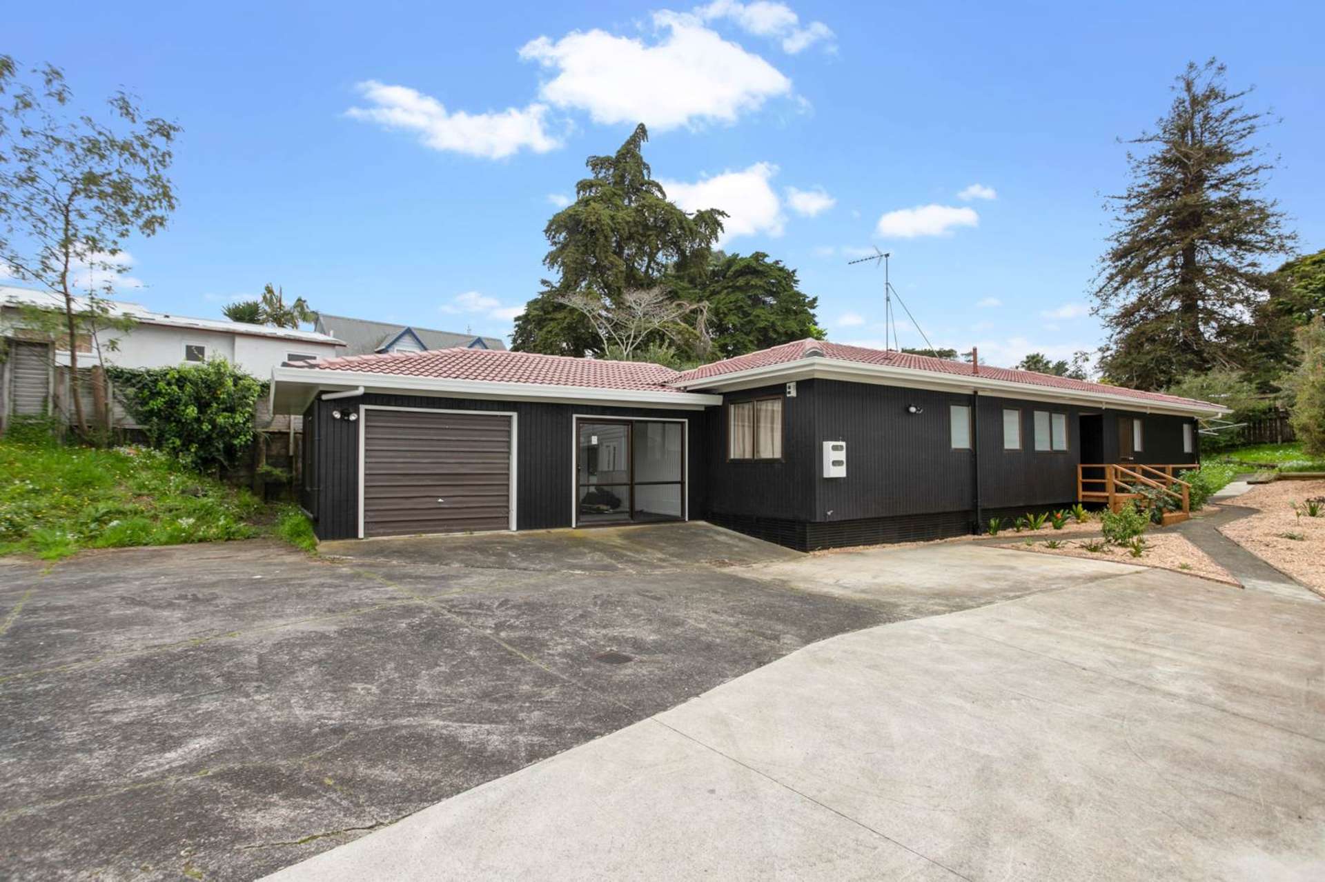 56B Claude Road Manurewa_0