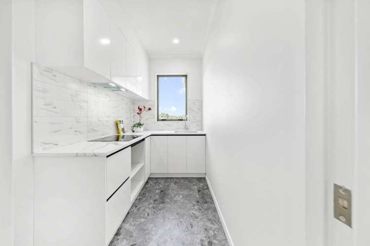 17 Fjord Way Karaka_13