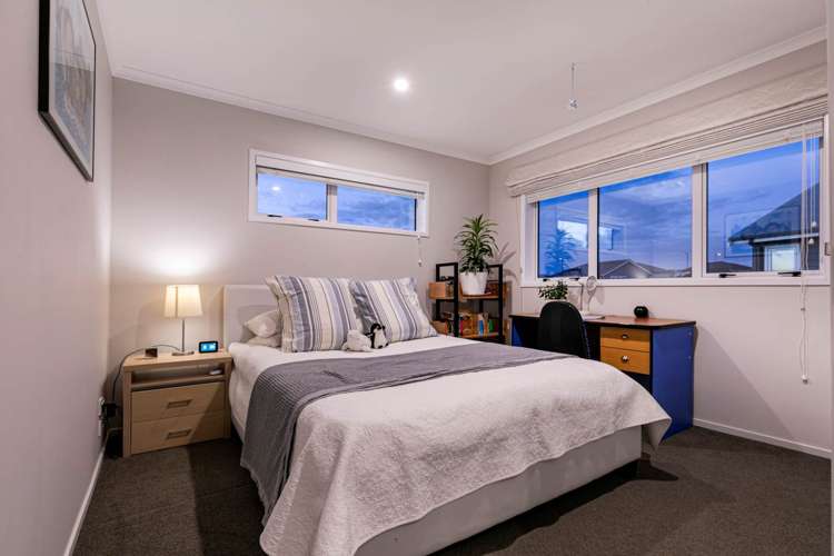 50 Ormonde Drive Silverdale_16