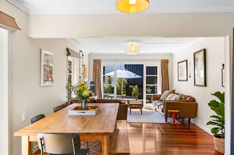 1/62 Delta Avenue New Lynn_6