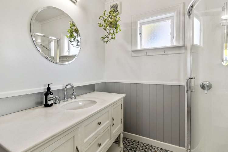 26 Manuka Road Oneroa_16