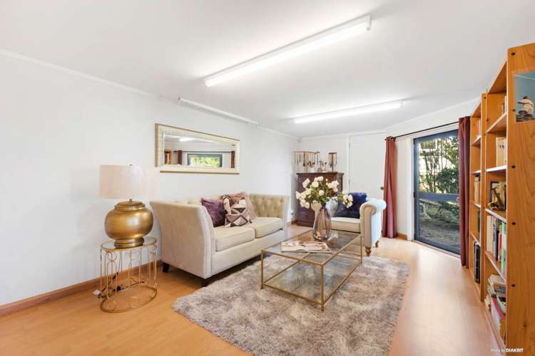 79 Onetaunga Road Chatswood_15