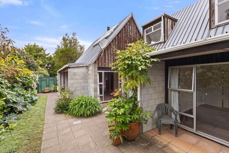 476 Halswell Road Halswell_21