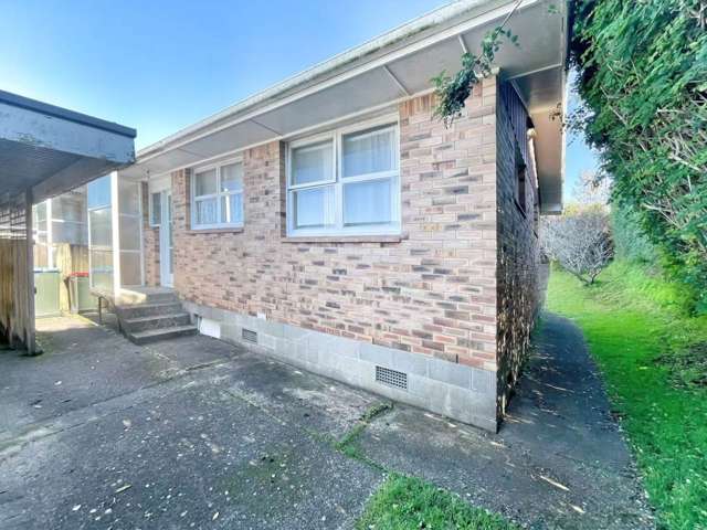 1/10 Athens Road Onehunga_1