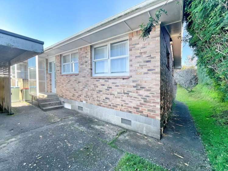 1/10 Athens Road Onehunga_1