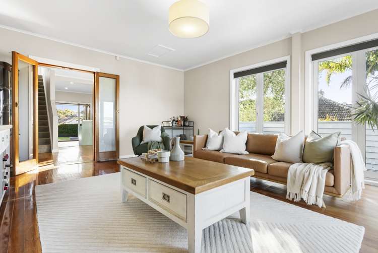 29 Pah Road Cockle Bay_12