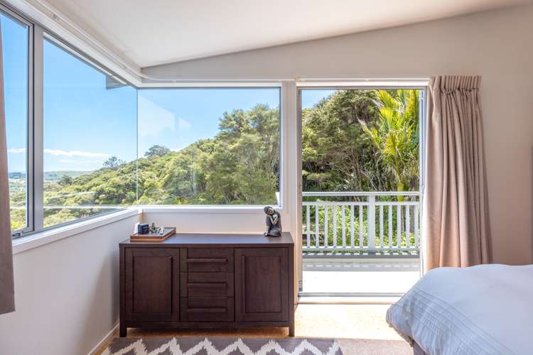 142 Waiheke Road Waiheke Island_11