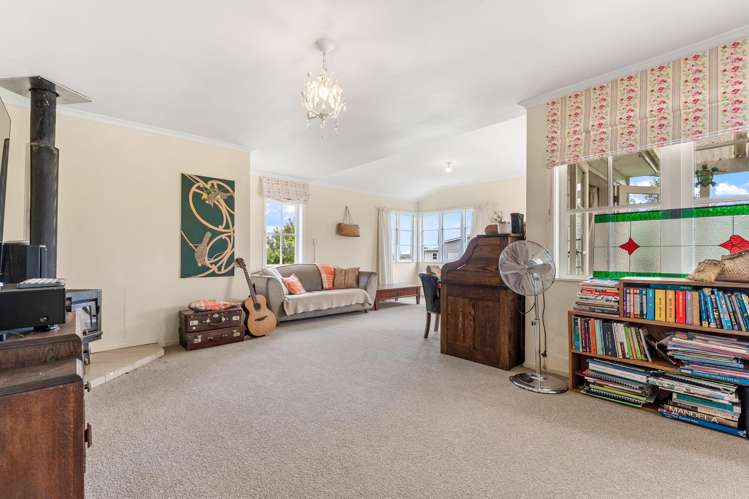 14 Davies Road Wellsford_8