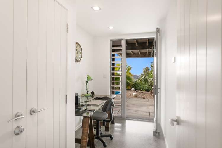 22 Point Veronica Drive Opua_18