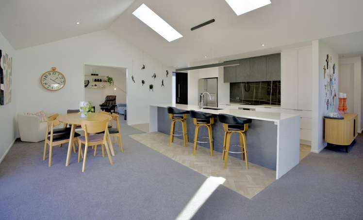 13 Eleanor Lane Casebrook_11