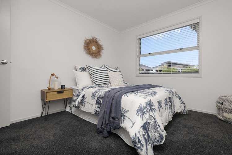 45 Union Drive Papamoa_14