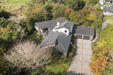 60 Veale Road_1