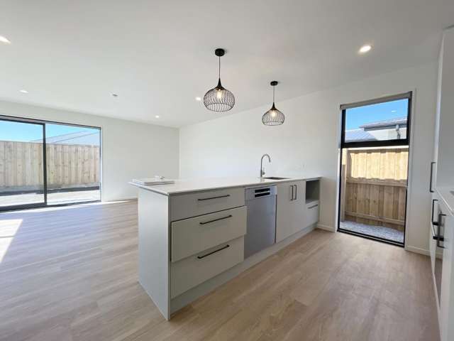 36 Mondo Drive 11103_2